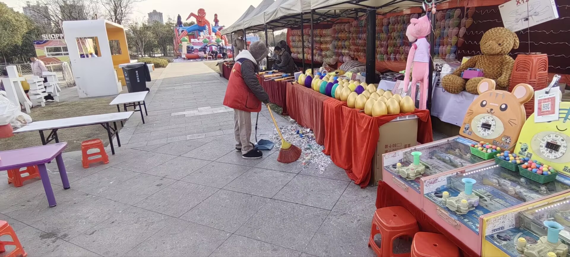 ů⣺W(xu)־Ըl(xing)ðl(f)չ