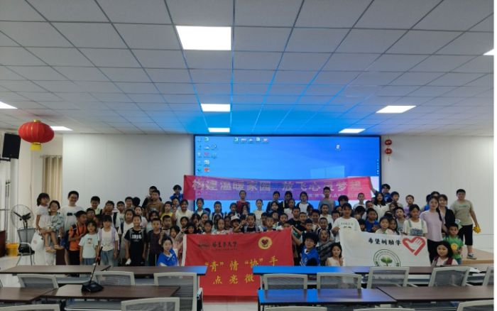 ľW(xu)ࡱ顰f(xi)֡c(din)΢⌍(sh)`F(tun)(du)ͬ^(q)_(ki)չ؃ͯP(gun)(i)(dng)