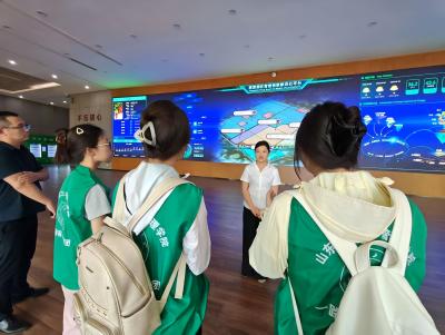 ʾ@̽أ۷ڷ씳xGɫpA߲@ӟ