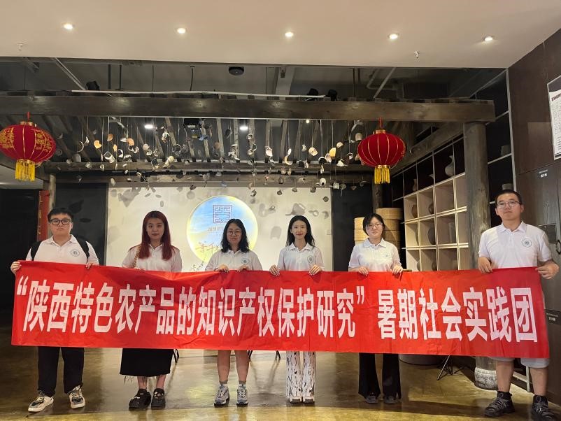 ̴WꖡɫraƷ֪Raౣoоڌ`Fld뮀@ƪ