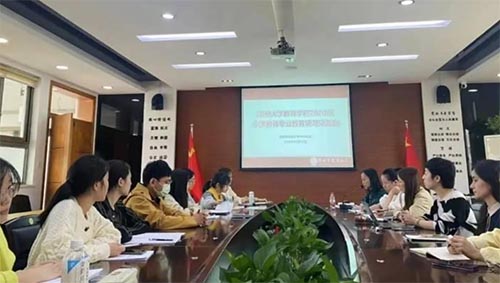 شWԺС̌WСWɽУ^Ҋ_չ