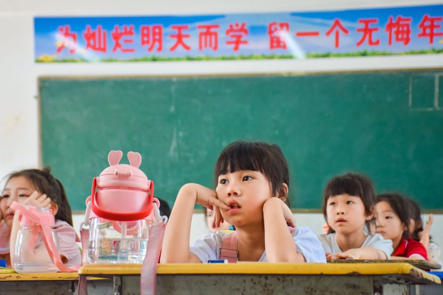 WWt ҫģ(jng)֧(du)_(ki)չ(i)(gu)n