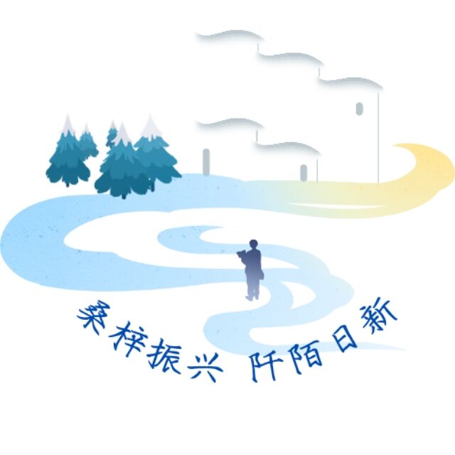 ɽ|W(xu)ɣdİ¡{(dio)ЈF(tun)̽ |(zh)ˮƽl(xing)d֮·