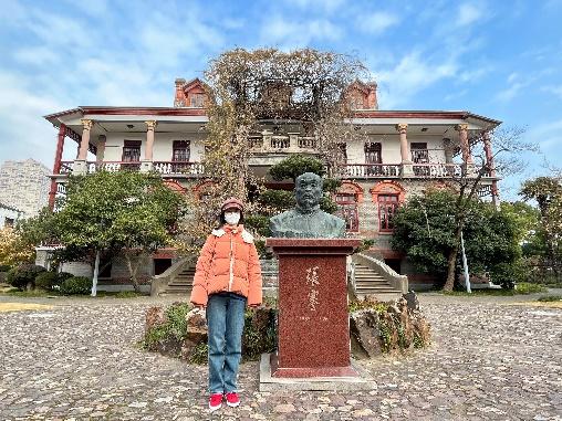 |AW(xu)(hu)(sh)`(dng)Ļˮ}ϿvŽ