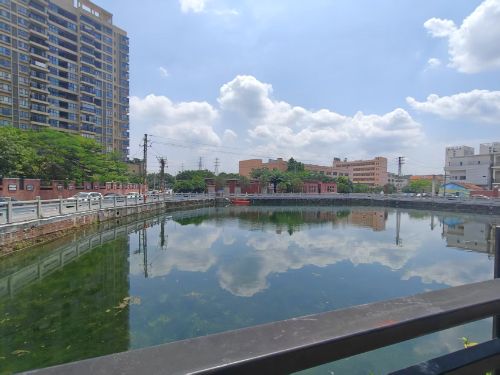 xܺl壺V|ƼWӡmZͻMʯɳ塪۽BtɫLͥԺ