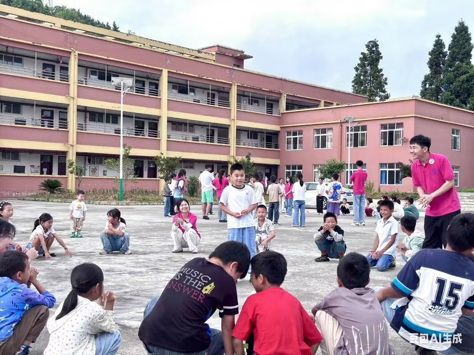 FݎԺZWԺl־Ըǰɳh _չ`