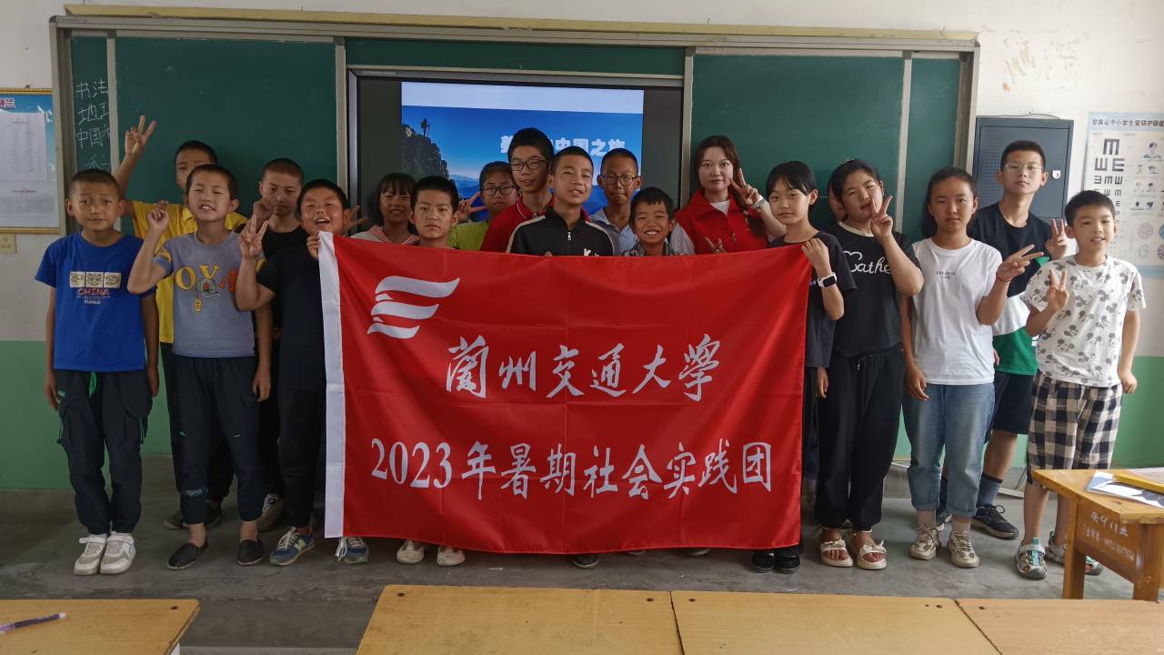 mݽͨWľ̌WԺСࡰA̡־Ը(w)_չ|(zh)}n