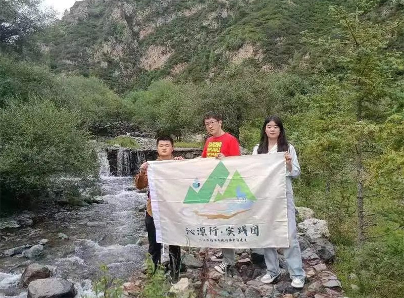 ڌ`FԴУຣMԴ̽B֮ԴIL