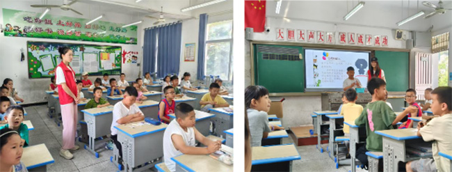 w йfů顪ȟWԺwlй־Ը