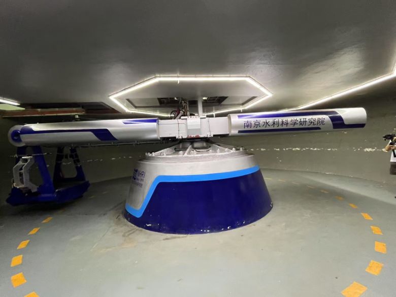 ഺlFĘCˮǻۣˮWZഺ ӺWӸFĘԇ_չ`