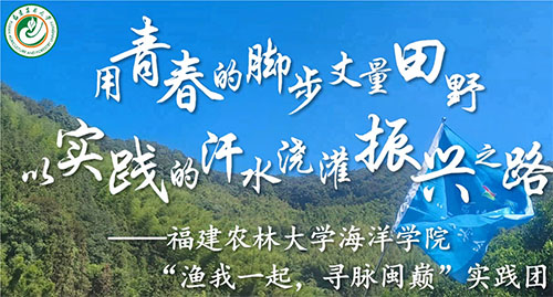 ഺ_ҰԌ(sh)`ĺˮd֮·