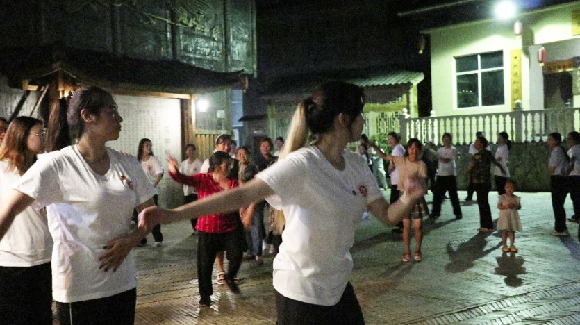 ؑcWƌWWԺ־ԸՈFMꖿhlμҎrcz[