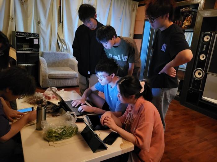 l(xing)dLmݴW(xu)կϿh(zhn)ڌ`F(tun)_չ`{(dio)л