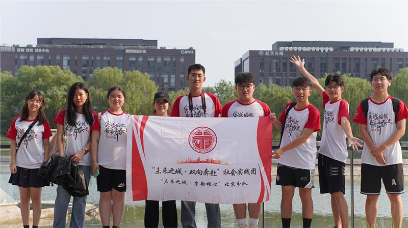 ഺ۰`ؕIǻL^lչ{D ƼWδ֮ǡġ`