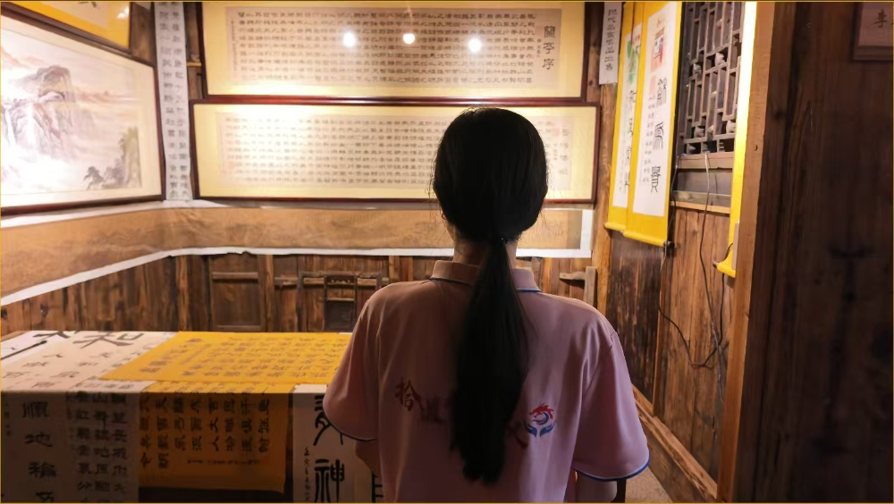 (dng)ǧꮋ(hu)̶W(xu)Ժʰz匚(du)iz Ȧ ˄(sh)