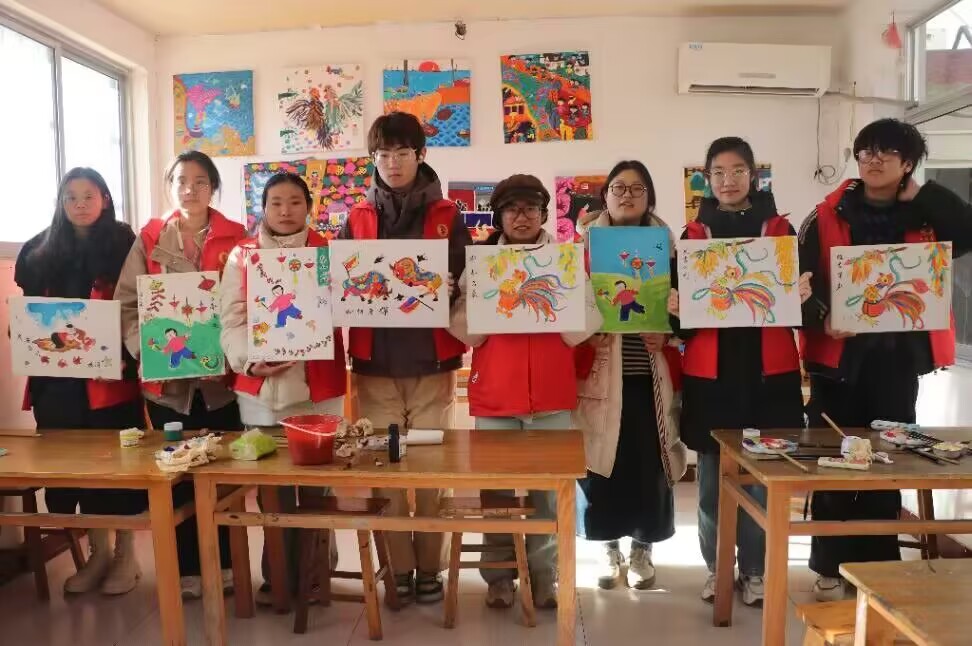 r(nng)񮋣ഺЄ(dng)