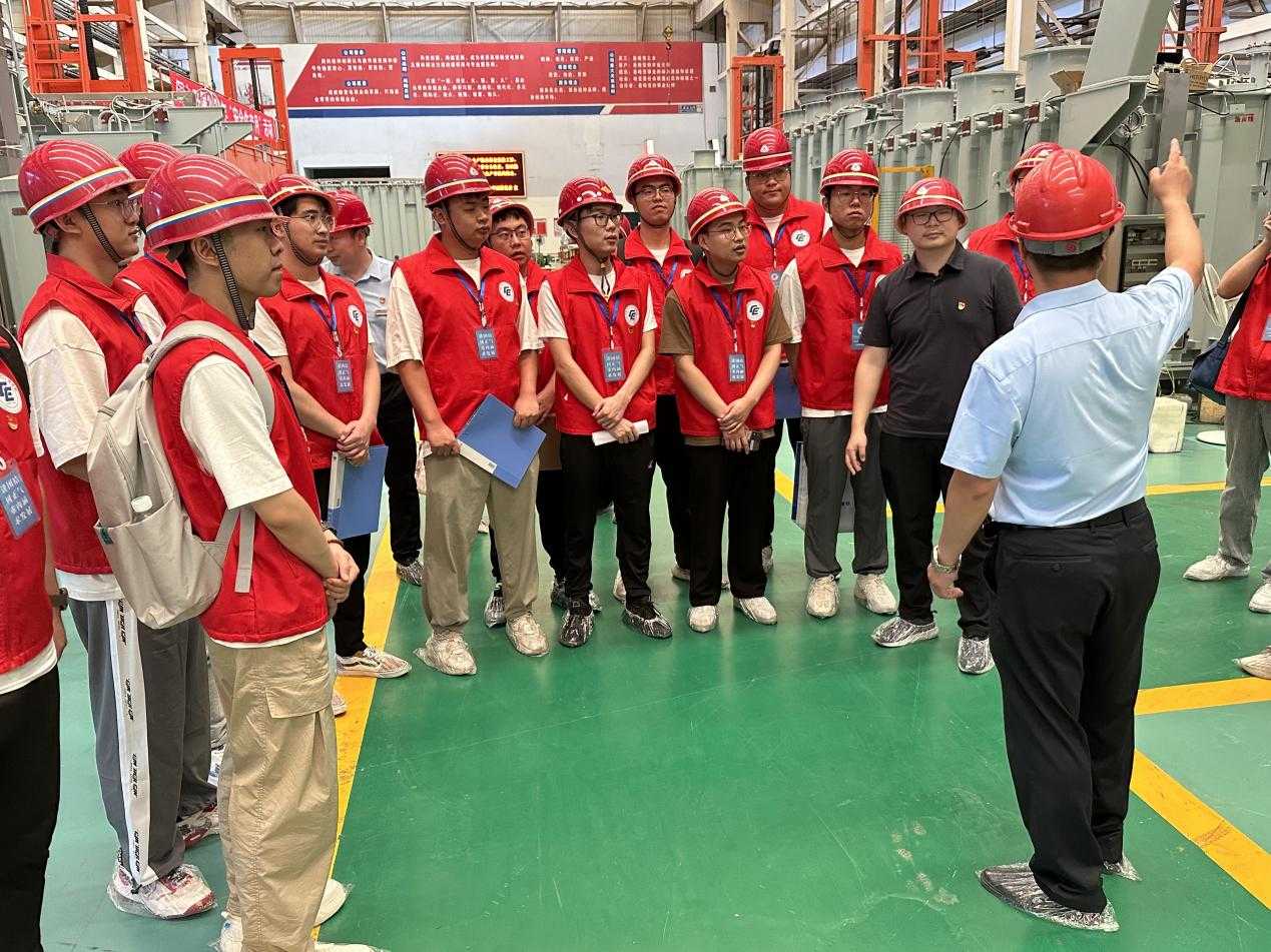 ݼʡ͘I`FI׃؟ι˾_չL؍c`{