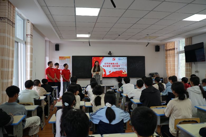 tоʿF(tun)Ć(mng)(qing)(gu)