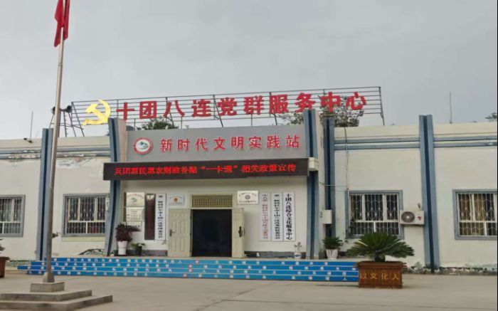 l(xing)СMһʮFBÌHЄ؞䌍l(xing)d