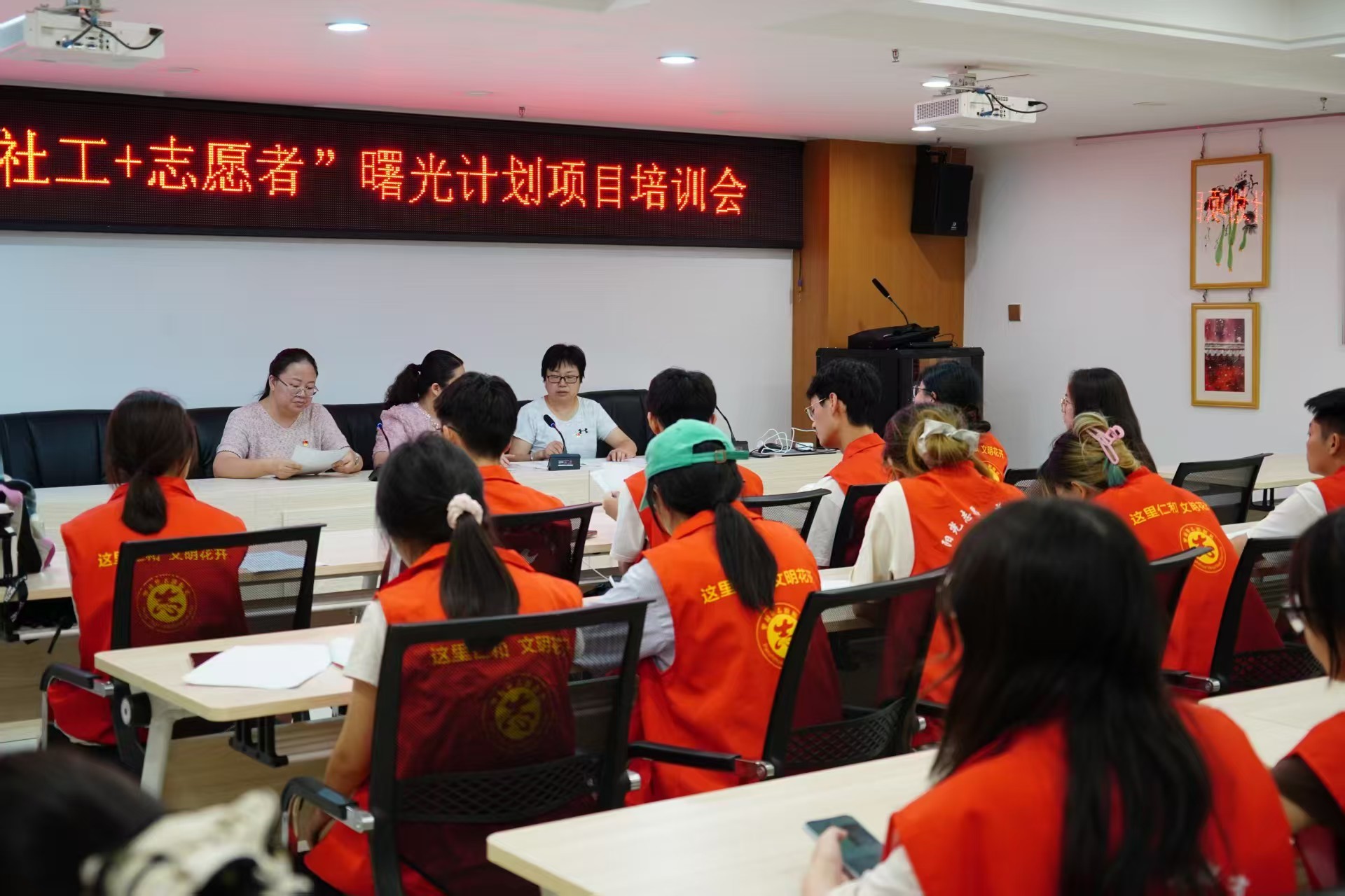 ഺ,УӹLƪ ʯʹW`֦^px֮·