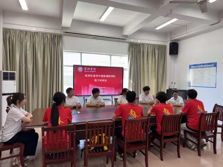 ഺxld`cϣ֮⡪WԺl`Mկh