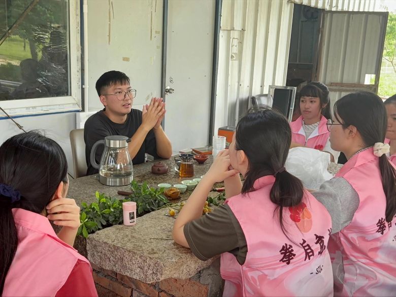 arںϣxld`AώW܌WԺȭ÷F꠸ϲrˡB