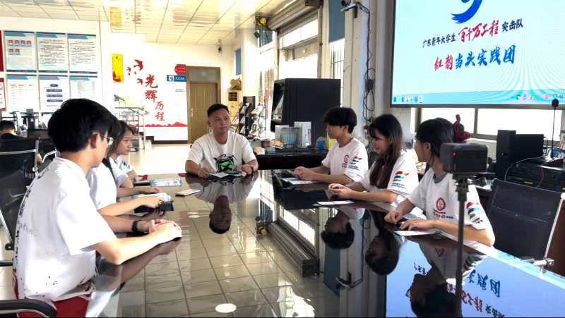 V|ؔWt퍮^`FW뼪ഺAW