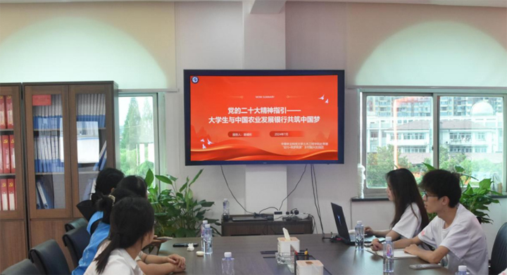 ǻСԴ`FcЇrIlչyйЇ