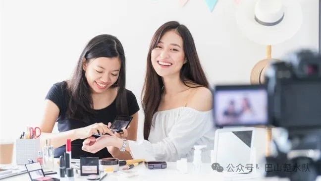 ˳µŮ͘IF͸ҕcŮWI