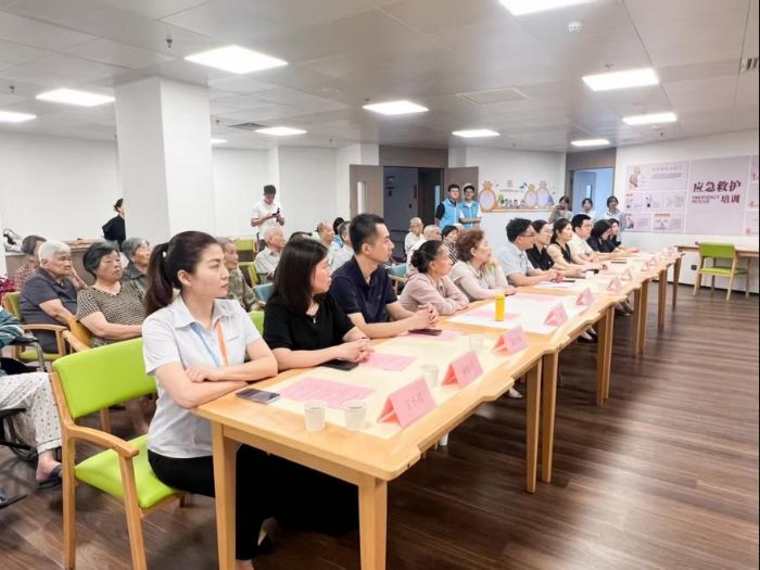 o(h)ygļ W(xu)W(xu)ԺDЅ(sh)`(du)(hu)(sh)`o(j)(sh)