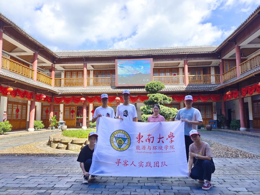 |ϴW(xu)W(xu)ӸMϵ؅^(q)l(f)򲢺P(yng)ͼĻl(xing)d