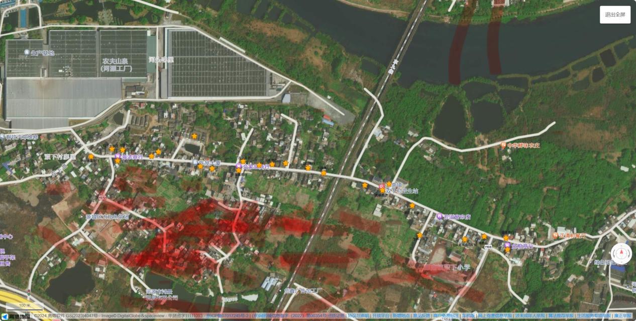 Դ(zhn)(lin)Ӱl(f)չںl(xing)d