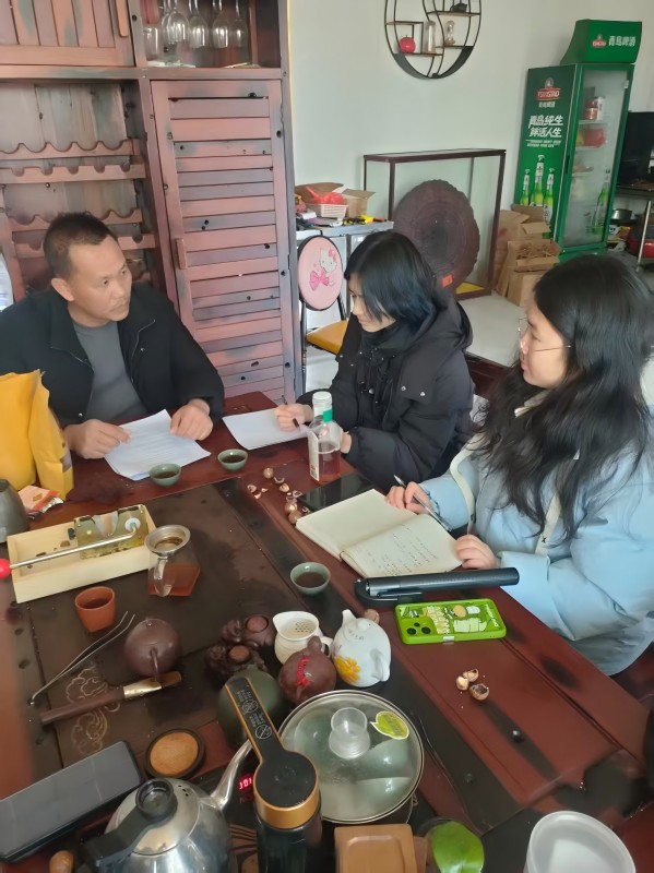 VW(xu)̈F(tun)ഺ֮Įa(chn)I(y)d