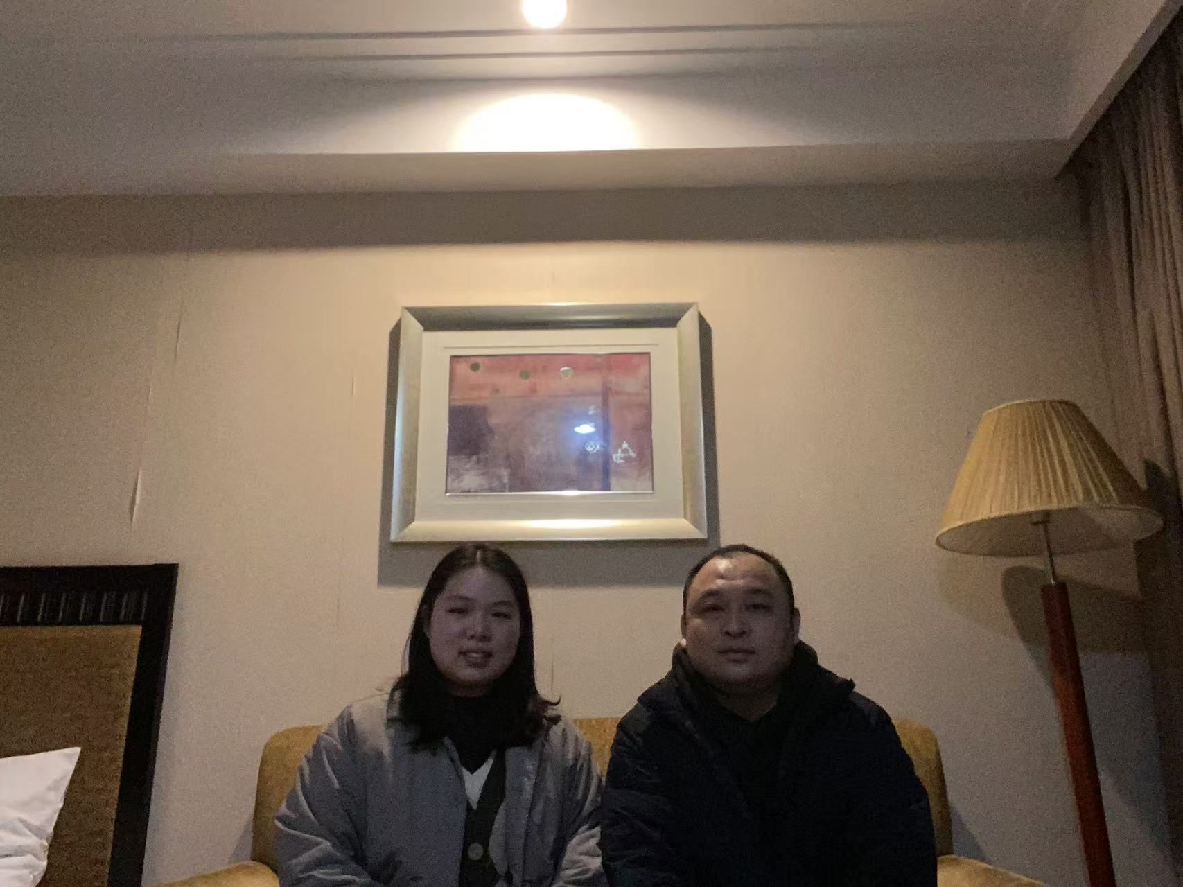 취Ϣo(h)ܡhW(xu)Ϣo(h)J(rn)`꠺ڌ`Y(ji)