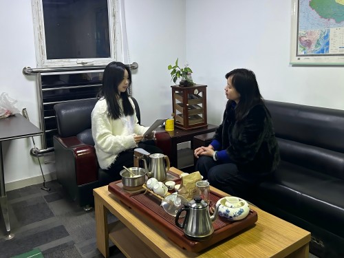 ۽ˮz̽ˮԄ(chung)گ·