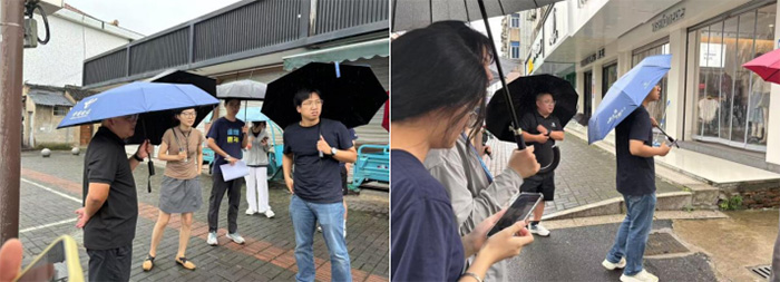 L³ǡ{BֵFc󡪡Խ¾Ų`С