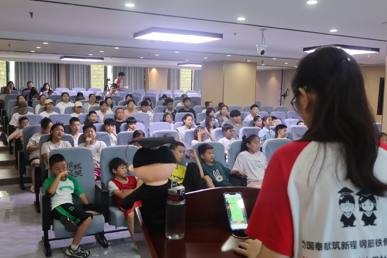 ƼWSPQƿ`F|`LഺڜꎳP_չջӣի@MM