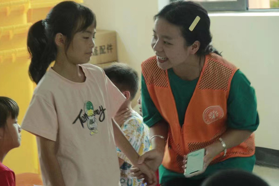 ǭ׌ϣwPF:x܃ͯL׌ഺ֮ɄӾ`