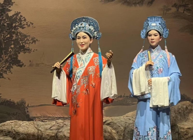 ͨW֌WԺ܌WԽwPС꠸㽭ʡԽС(zhn)