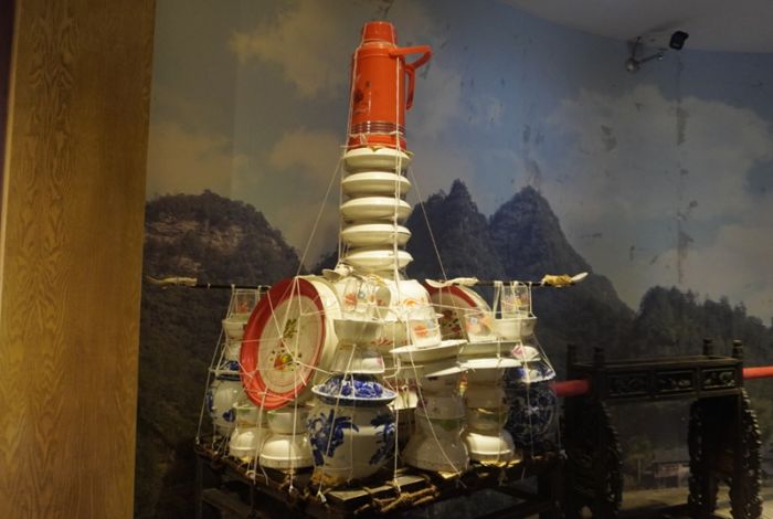 ഺ(sh)`ؑ(yng)ɫĻcĕr(sh)֮