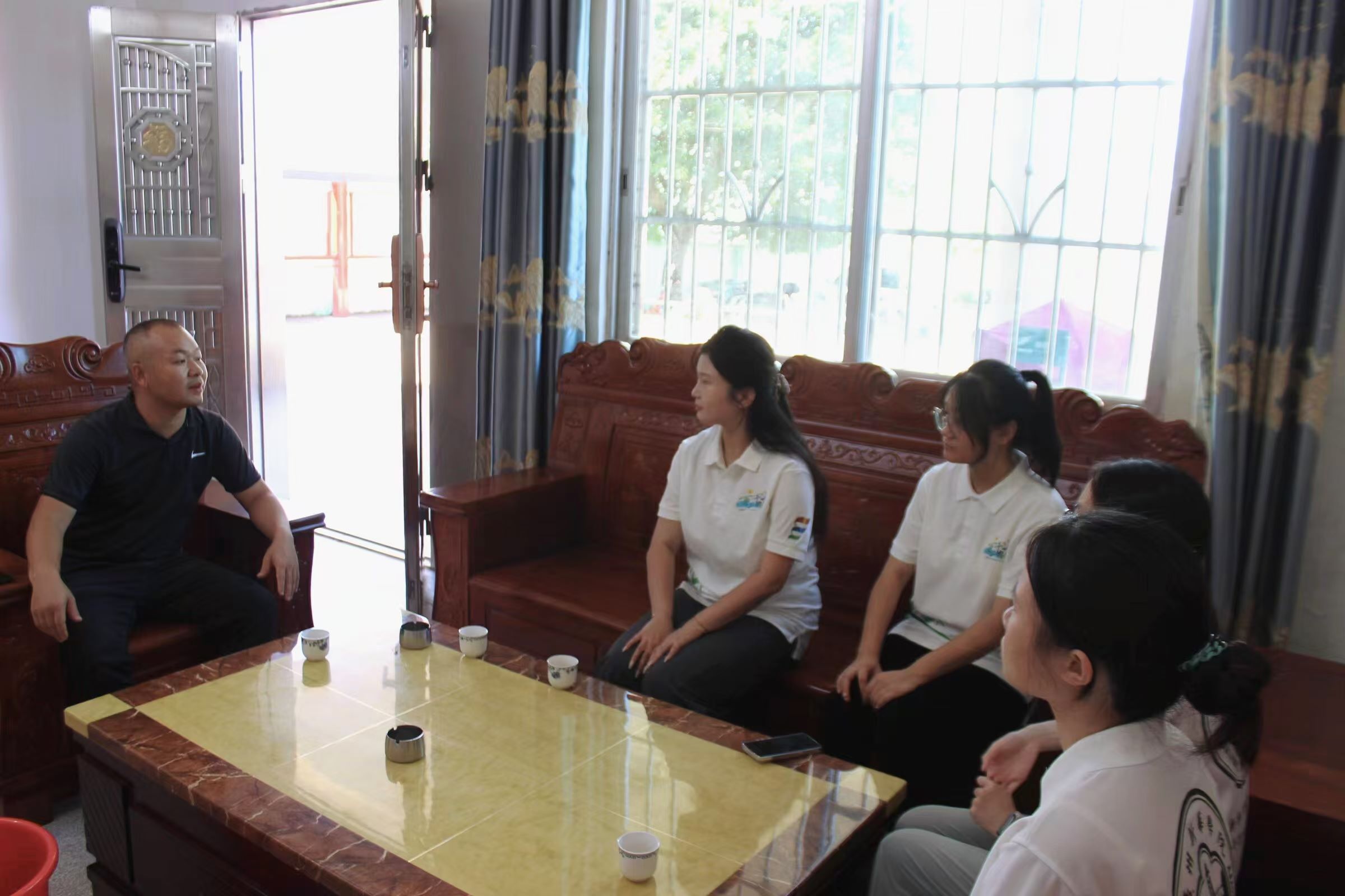 ǧf̡ഺIl(xing)dVAWԺԴrͻδČ`̽