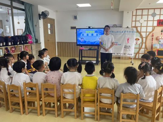 lͯȤnĳLӡӛ V׌lLͻꠍS֧̼o