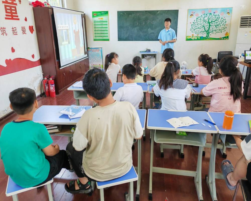 eO(l)^L(zhng)~ݡ(hu)(sh)`F(tun)f(sh)`