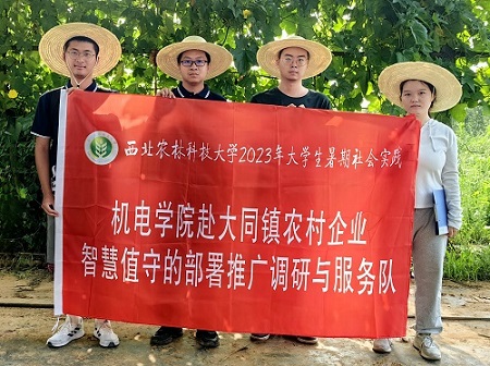 {(dio)з(w)ͬl(xing) ̽󿂽Y(ji)l(f)չ֮·