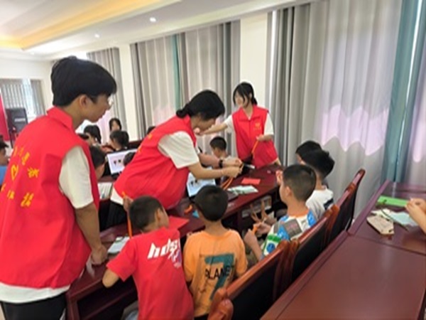 W(xu)l(xing)֧ӂֹW(xu)Ժഺ(mng)ͨ־Ը(w)(du)ٻ(dng)_һno(j)(sh)