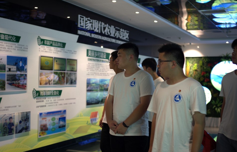 ˮ늌W(xu)ӣsУfr(nng)