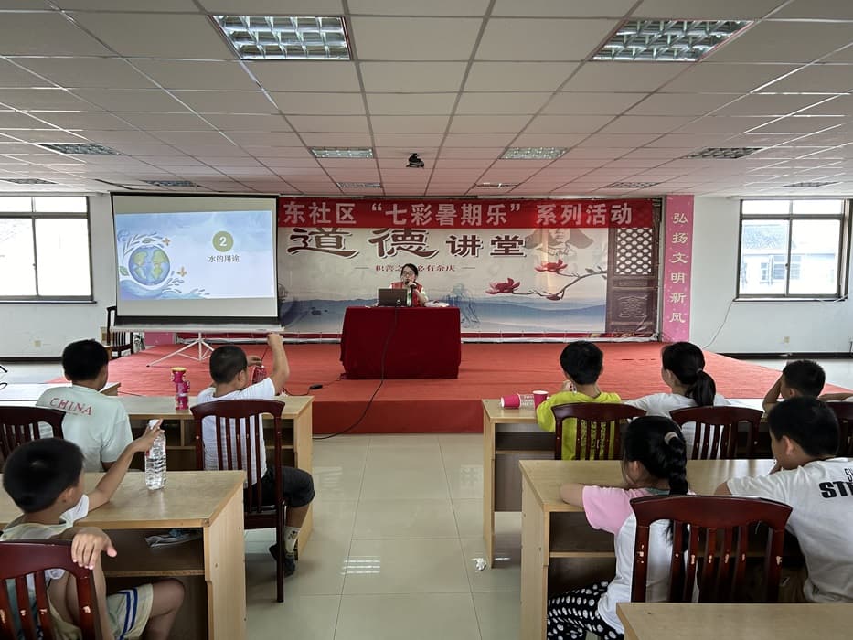 |WcKݴWu`Fϣڻ|^ɹekˮh