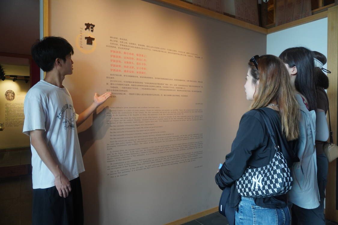 ̽l(xing)Ļl(xing)dBTt(y)W(xu)Ժ_Դ_չ`