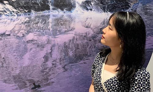 SñЇ(gu)W(xu)Є(dng)ɾδ(li)