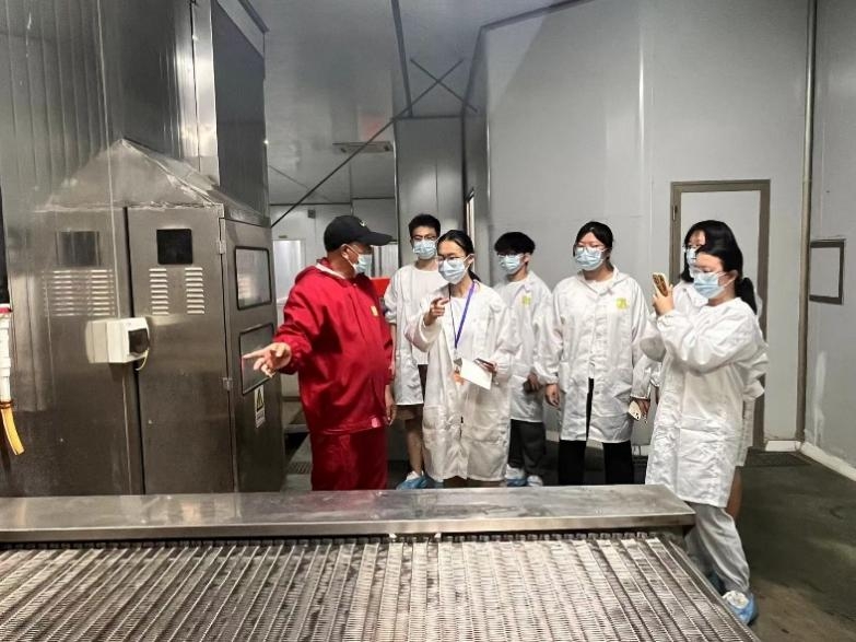 X(yng)Сͻ(du)̽ؽK~(y)ӹSLGɫl(f)չ{(ln)D